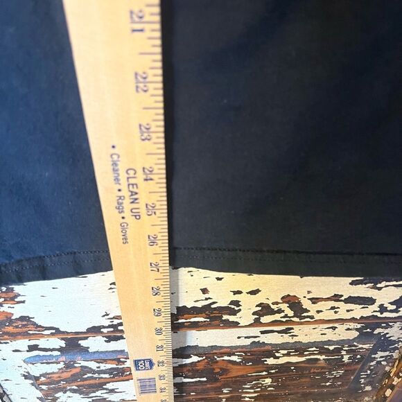 NBA Young Boy. Never Broke Again picture graphic unisex T-shirt. Size L. - Picture 4 of 6